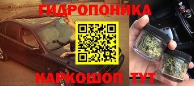 прущий лед Аргун